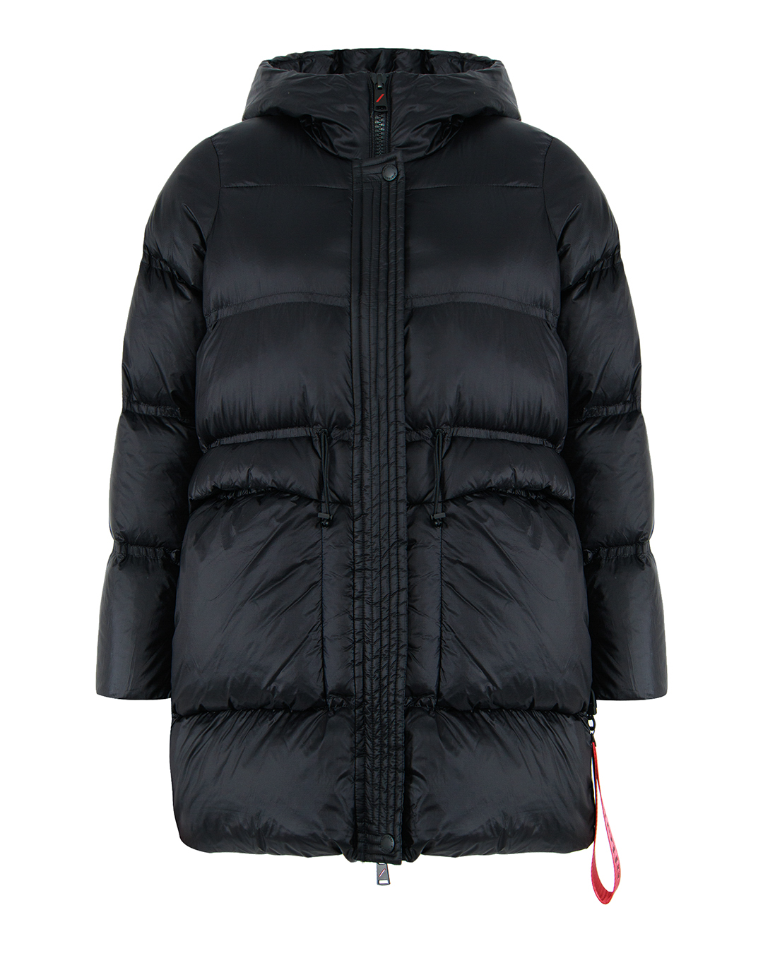 After Label  артикул APPLETONN051 марки After Label купить за 79100 руб.