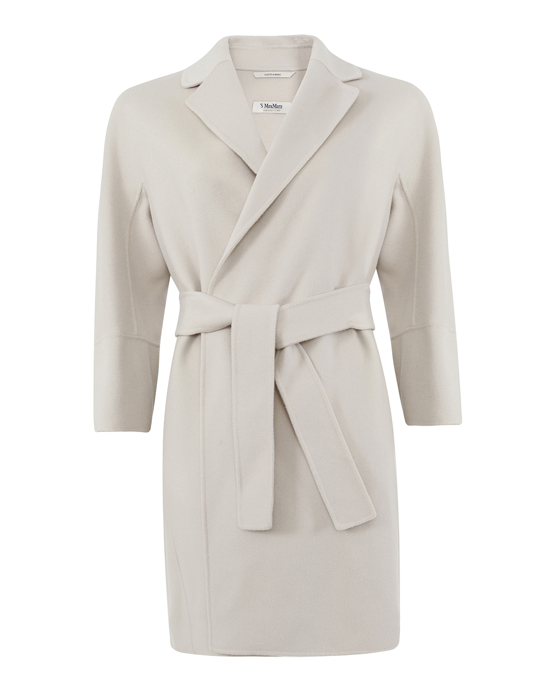 MaxMara  артикул  марки MaxMara купить за 123800 руб.