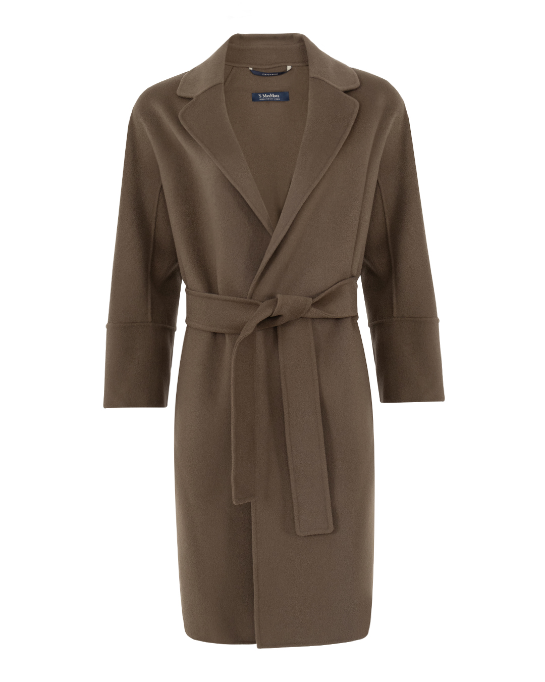 MaxMara  артикул  марки MaxMara купить за 89300 руб.