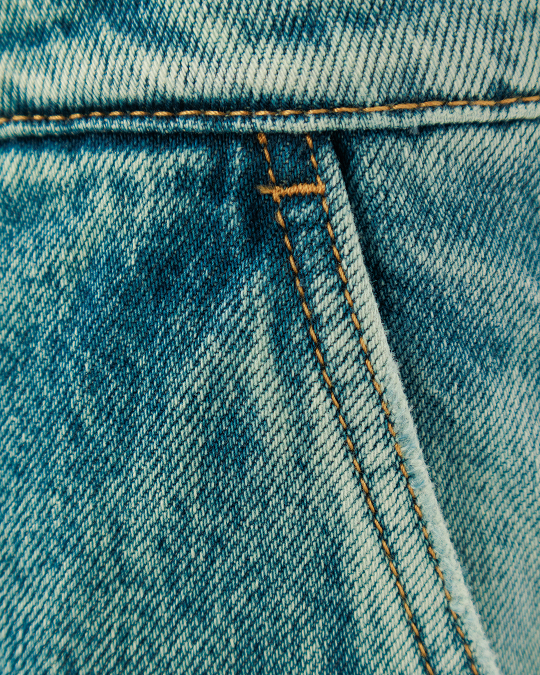 ICON DENIM джинсы — вид 5