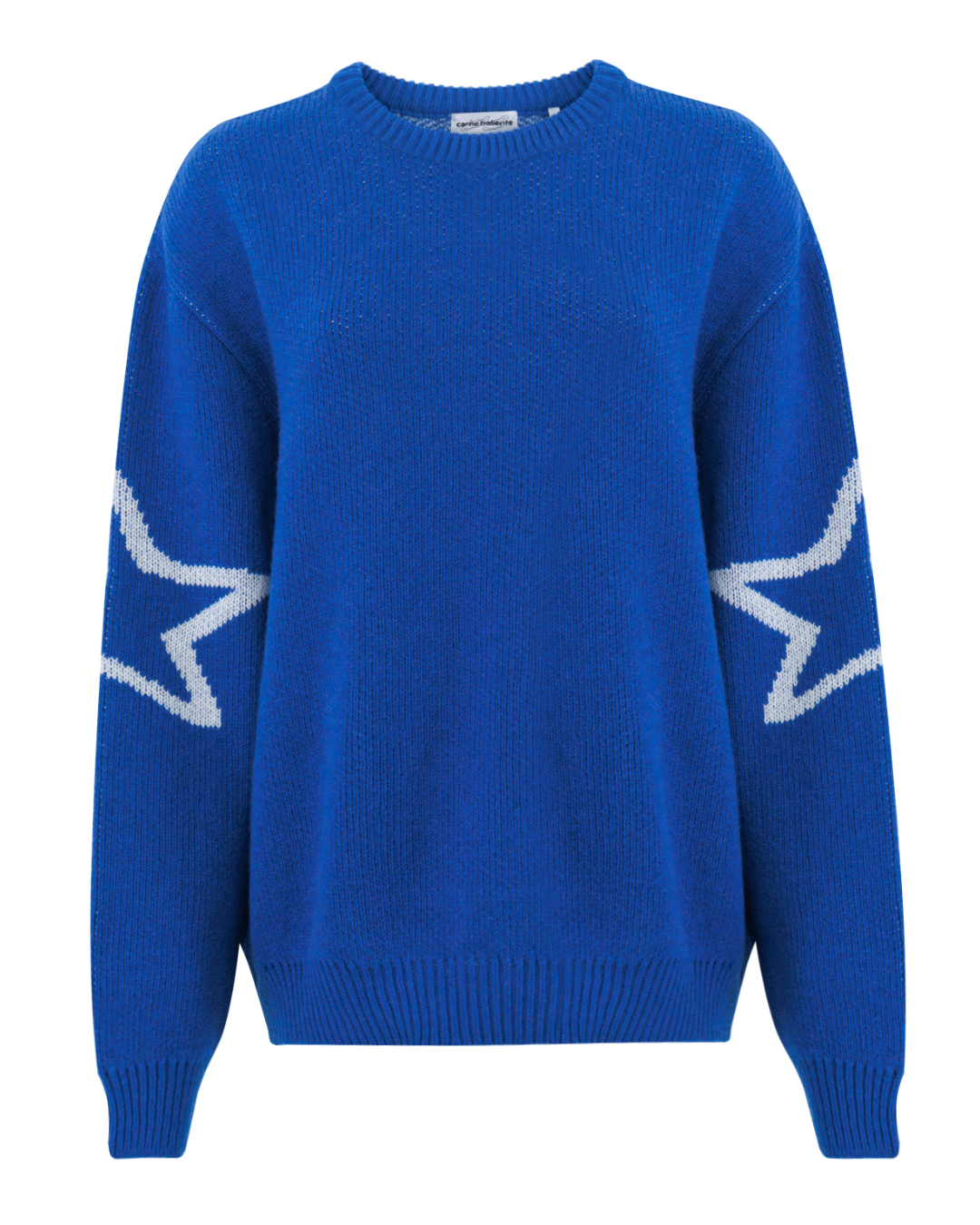 Carne Bollente  артикул AW24KNW0103 марки Carne Bollente купить за 38500 руб.