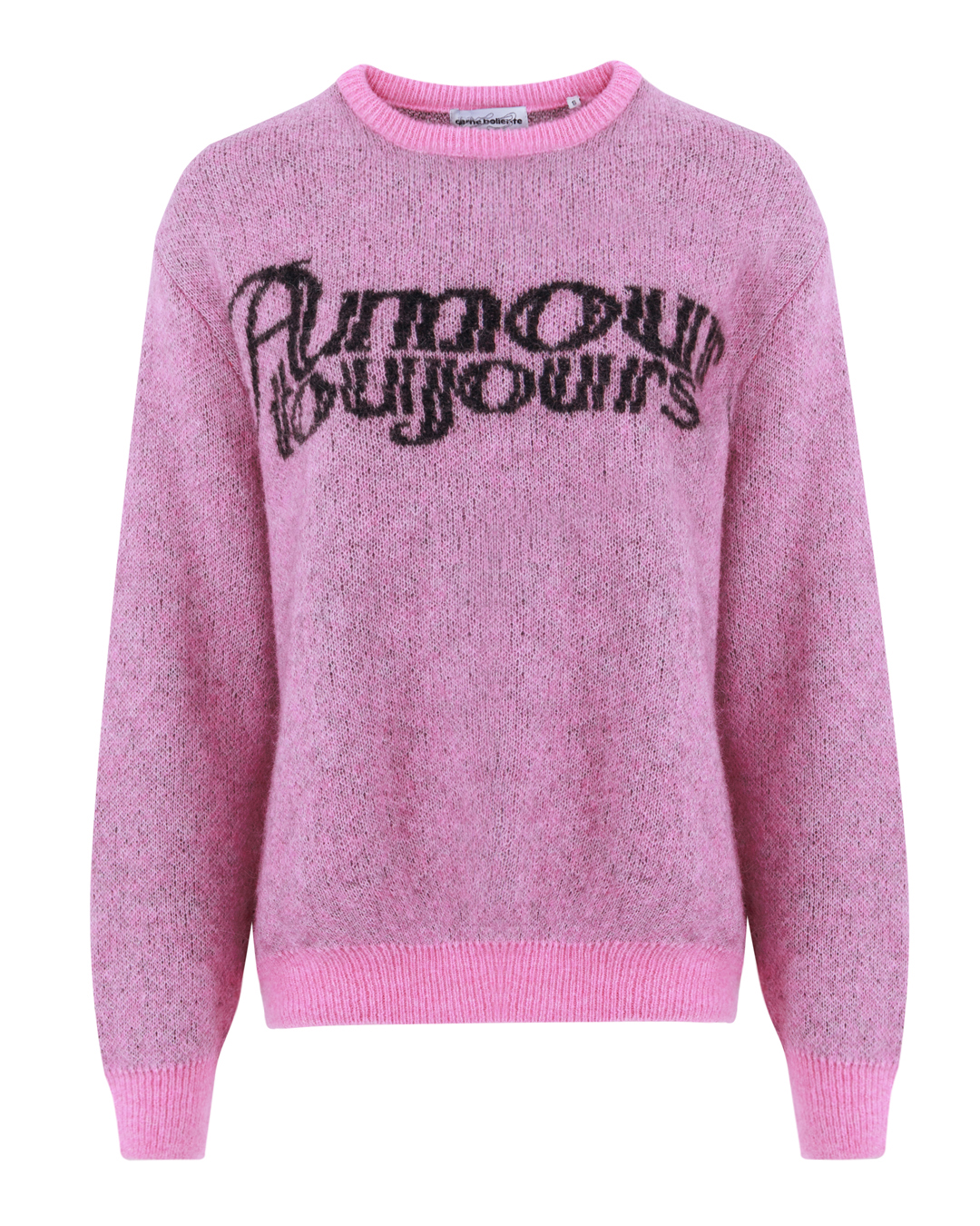 Carne Bollente  артикул AW24KNW0104 марки Carne Bollente купить за 40000 руб.