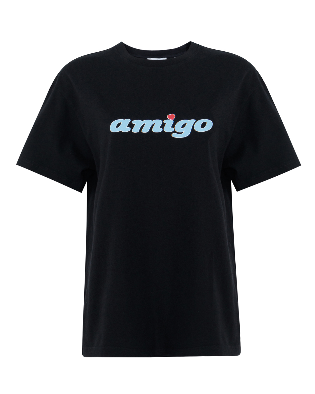 Carne Bollente  артикул AW24ST0107 марки Carne Bollente купить за 11900 руб.