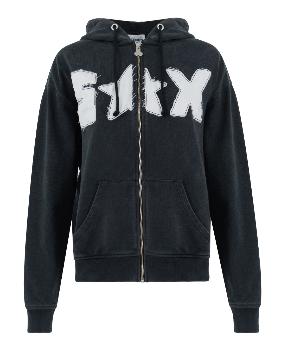 Carne Bollente  артикул AW24ZH0101 марки Carne Bollente купить за 26700 руб.