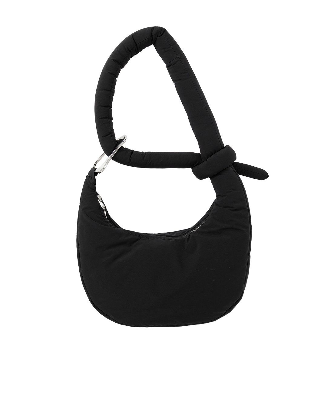 HELIOT EMIL хобо артикул  марки HELIOT EMIL купить за 42000 руб.