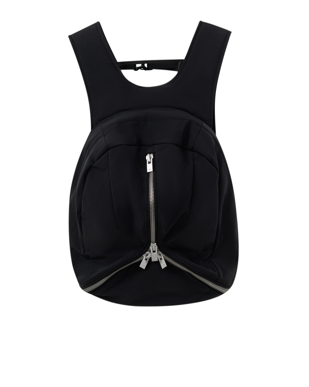 HELIOT EMIL с ремешками  артикул  марки HELIOT EMIL купить за 63000 руб.