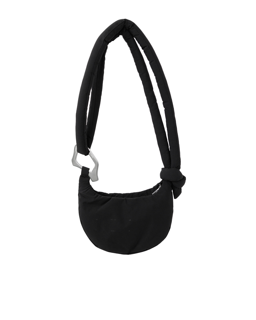 HELIOT EMIL хобо артикул  марки HELIOT EMIL купить за 35000 руб.