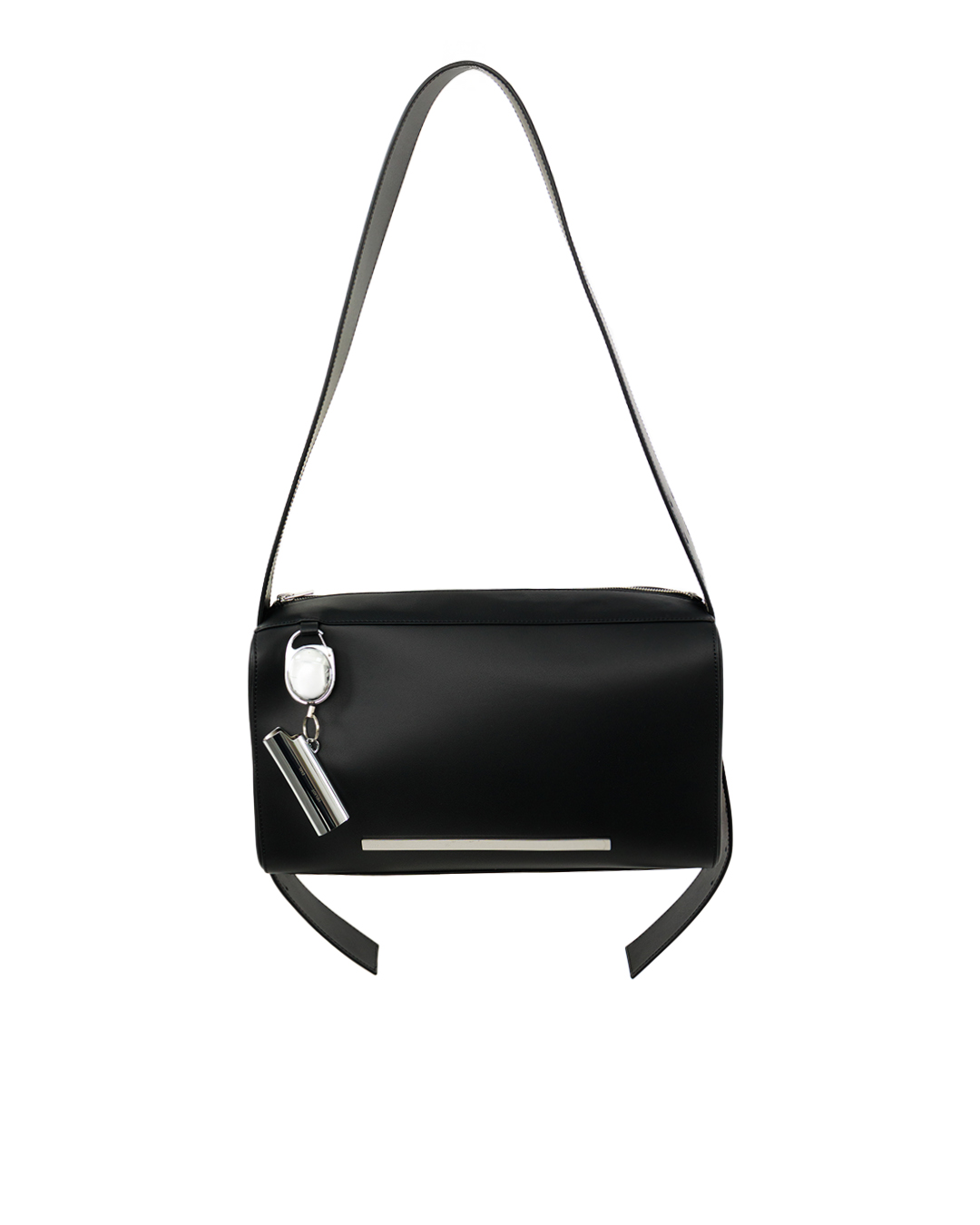 HELIOT EMIL кросс-боди артикул  марки HELIOT EMIL купить за 110600 руб.