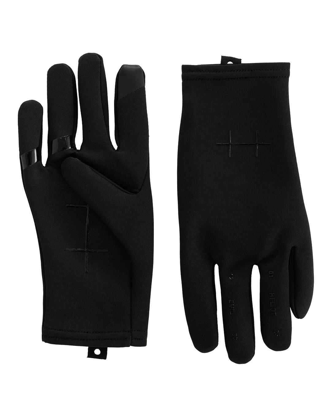 HELIOT EMIL с вставками  артикул  марки HELIOT EMIL купить за 18900 руб.