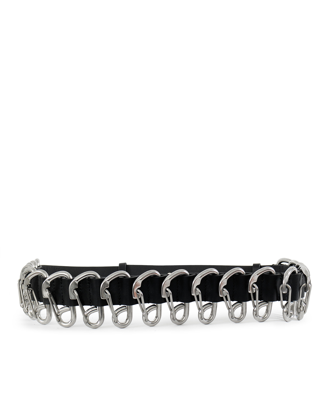 HELIOT EMIL с карабинами  артикул  марки HELIOT EMIL купить за 42000 руб.