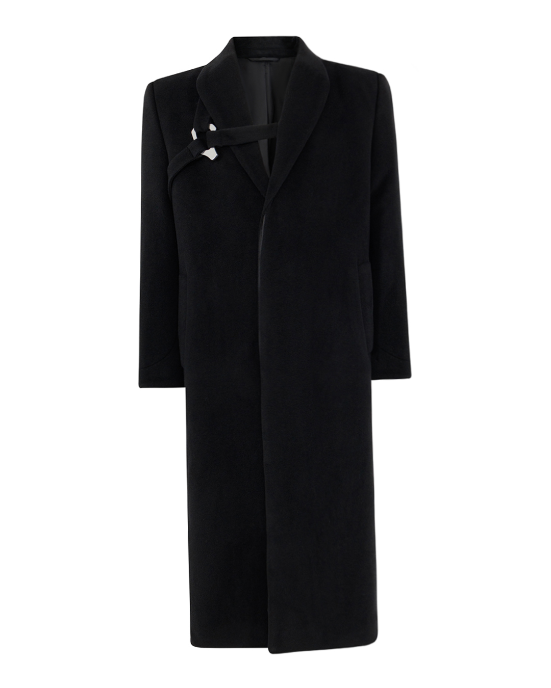 HELIOT EMIL с ремешками  артикул  марки HELIOT EMIL купить за 162100 руб.