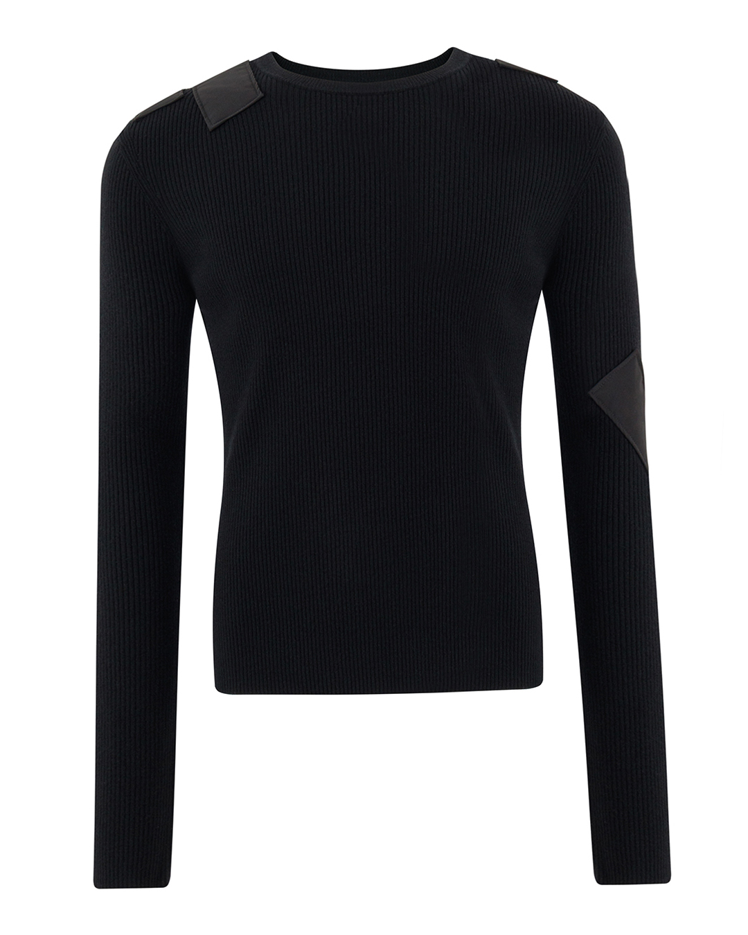 HELIOT EMIL в рубчик артикул  марки HELIOT EMIL купить за 46600 руб.