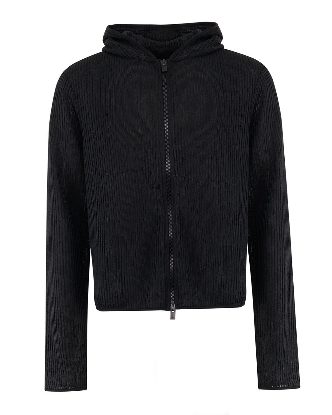 HELIOT EMIL в рубчик артикул  марки HELIOT EMIL купить за 38900 руб.