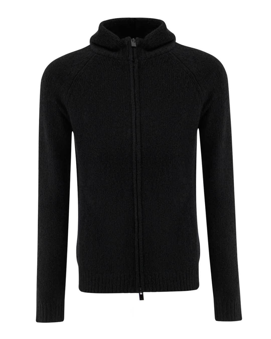 HELIOT EMIL из шерсти артикул  марки HELIOT EMIL купить за 58500 руб.