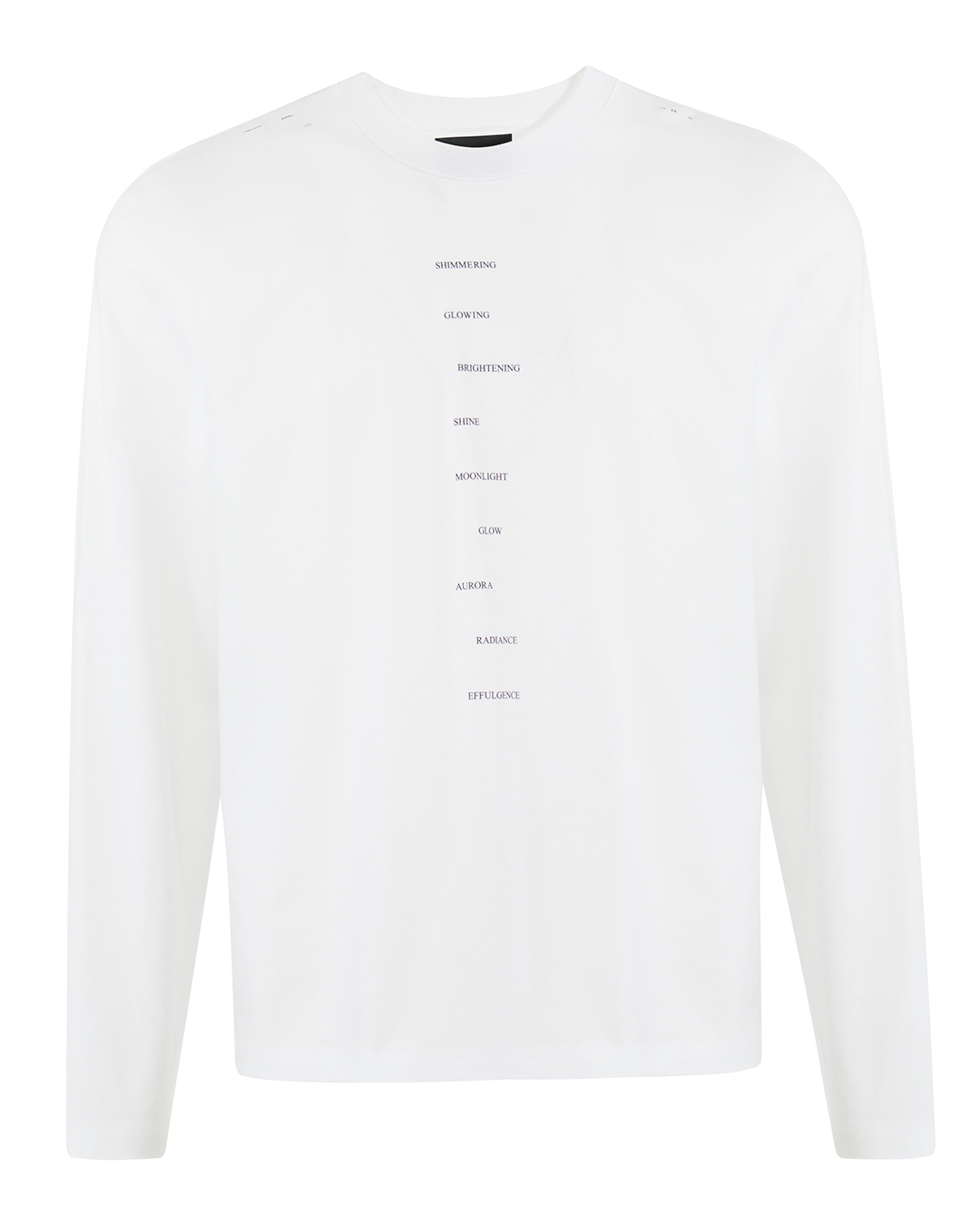 HELIOT EMIL с принтом артикул  марки HELIOT EMIL купить за 20700 руб.