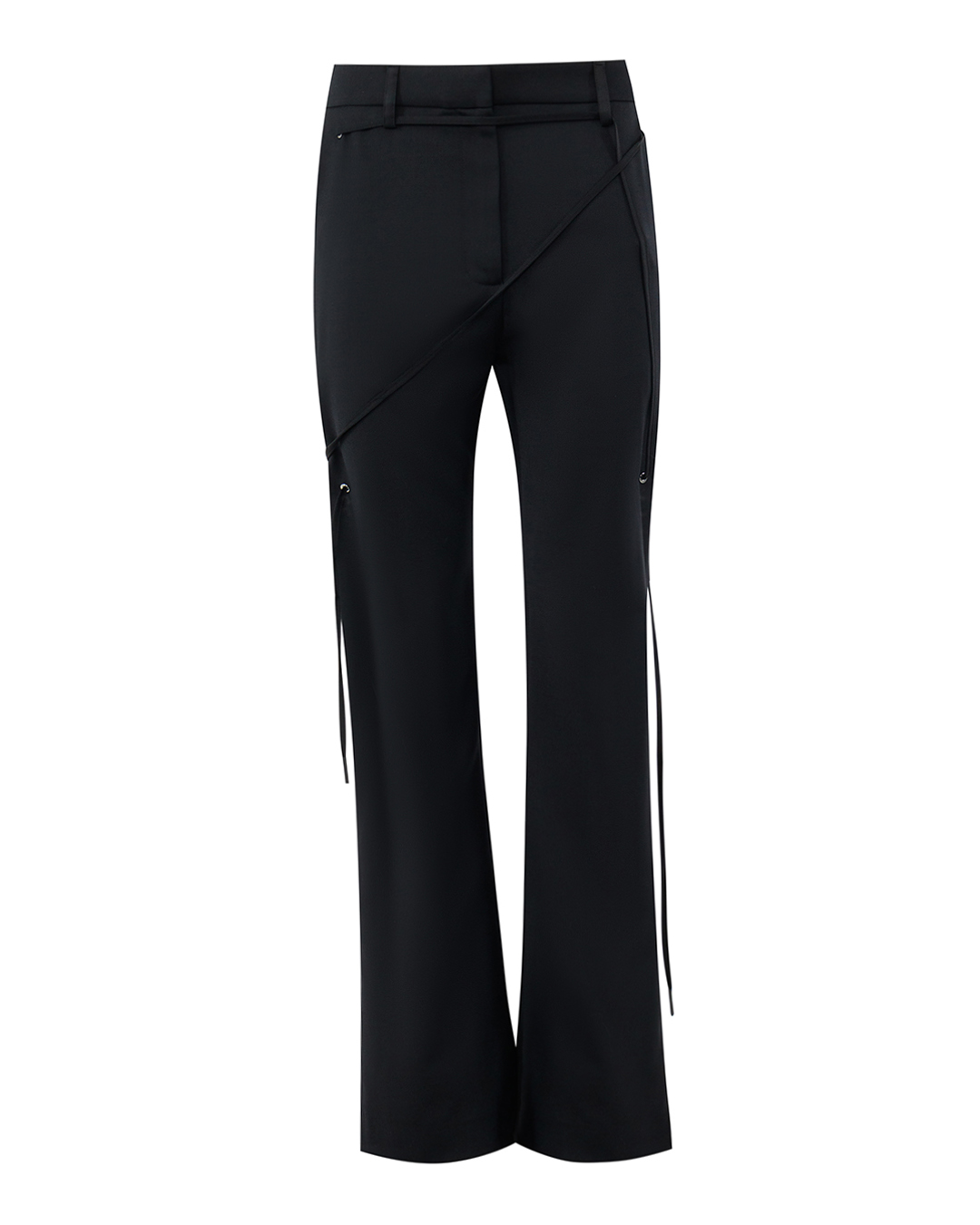 HELIOT EMIL с тесьмой артикул AW25_W_10_216 марки HELIOT EMIL купить за 51800 руб.