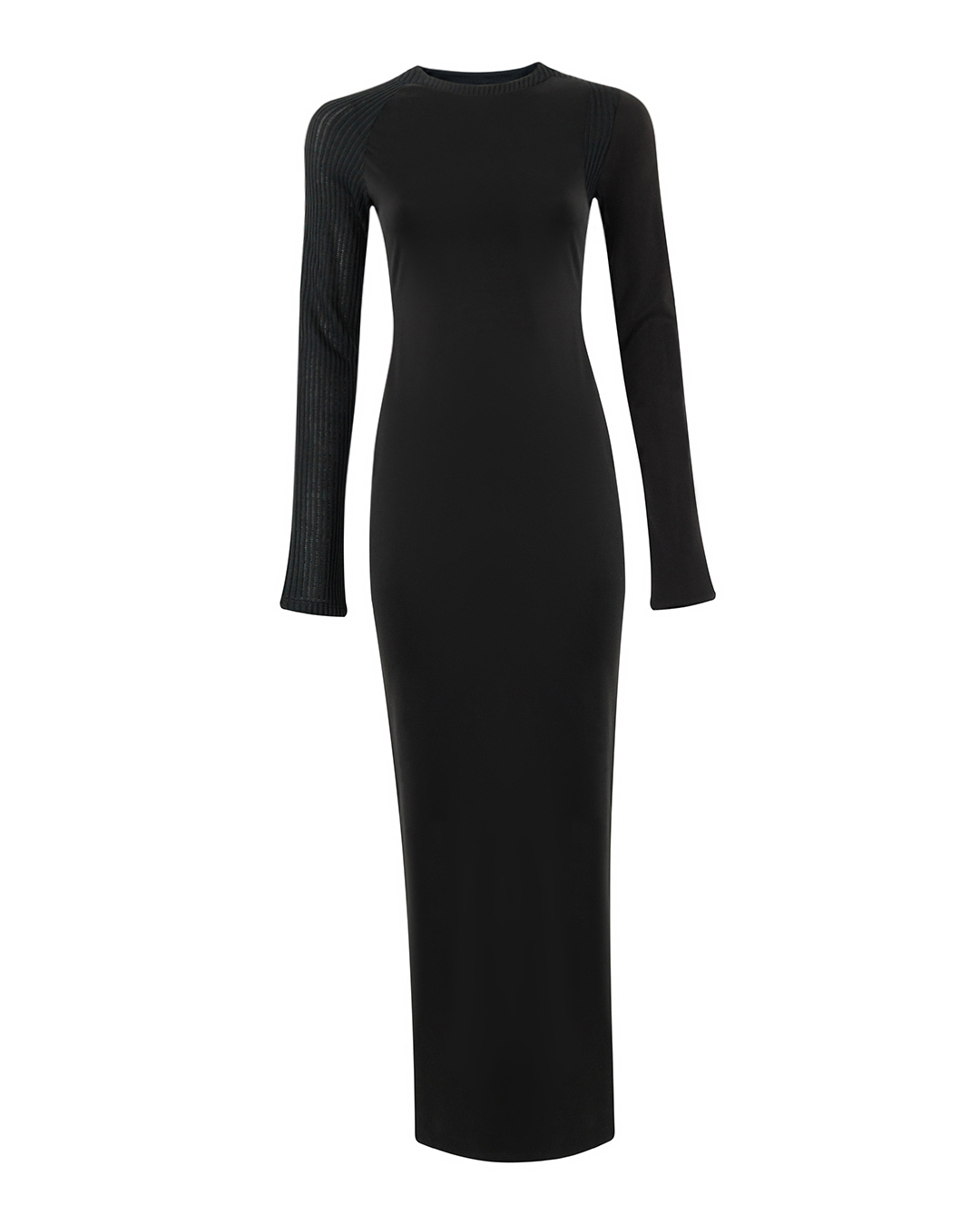 HELIOT EMIL трикотажное артикул AW25_W_11_074 марки HELIOT EMIL купить за 45500 руб.