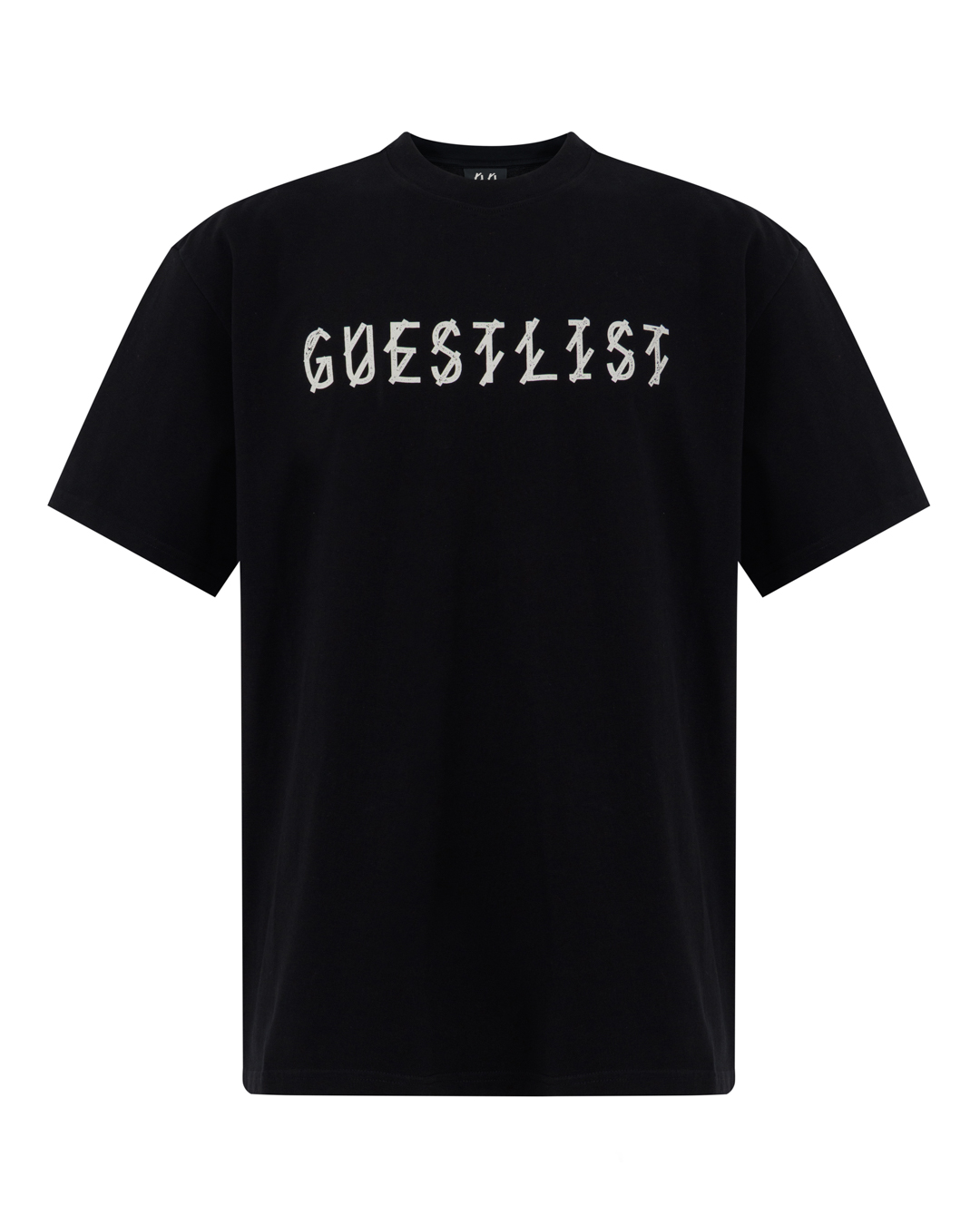 44 LABEL футболка  артикул B0030556 FA528 P462 марки 44 LABEL купить за 17000 руб.