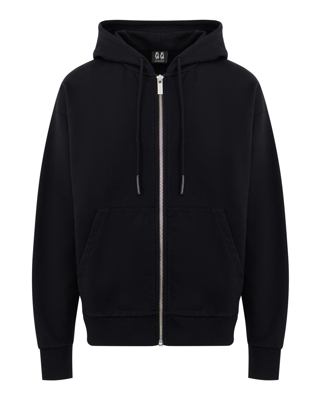 44 LABEL олимпийка  артикул B0030577 FA583 P396 марки 44 LABEL купить за 38500 руб.