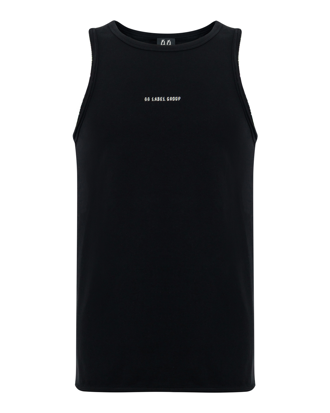 44 LABEL футболка  артикул B0030579 FA706 P791 марки 44 LABEL купить за 13600 руб.