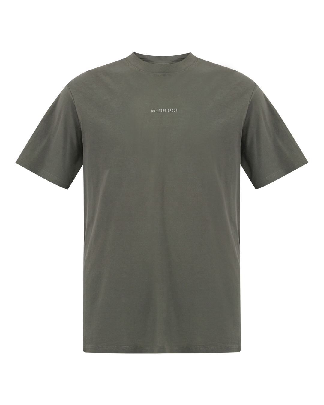 44 LABEL футболка  артикул B0030653 FA725 P776 марки 44 LABEL купить за 17700 руб.