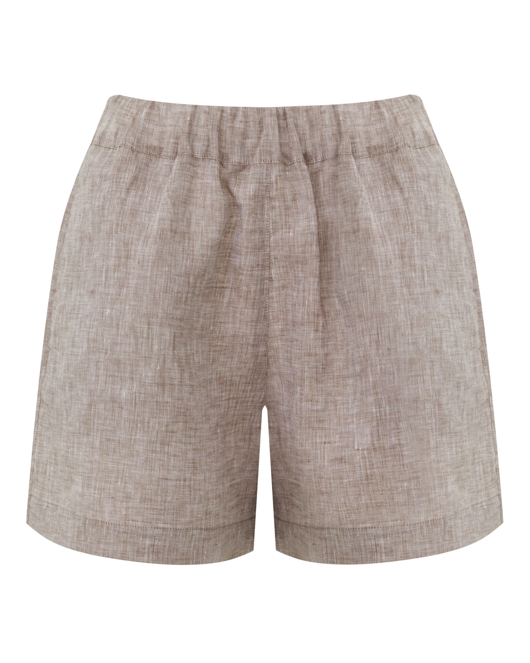 ANTELOPE THE LABEL шорты  артикул B6M марки ANTELOPE THE LABEL купить за 22400 руб.