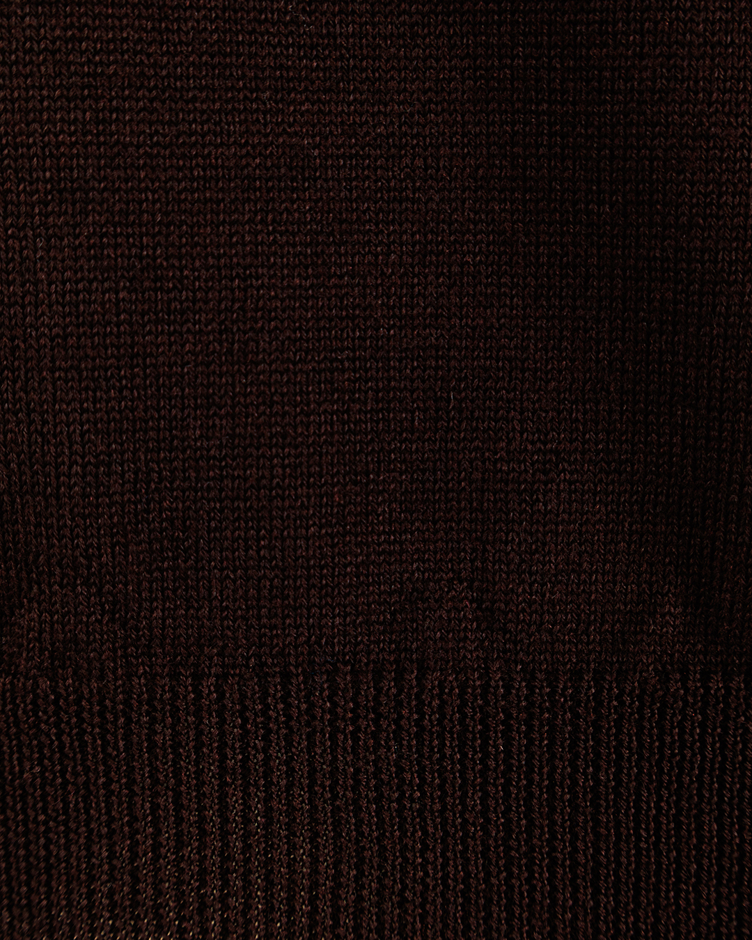 AMARANTO джемпер — вид 5