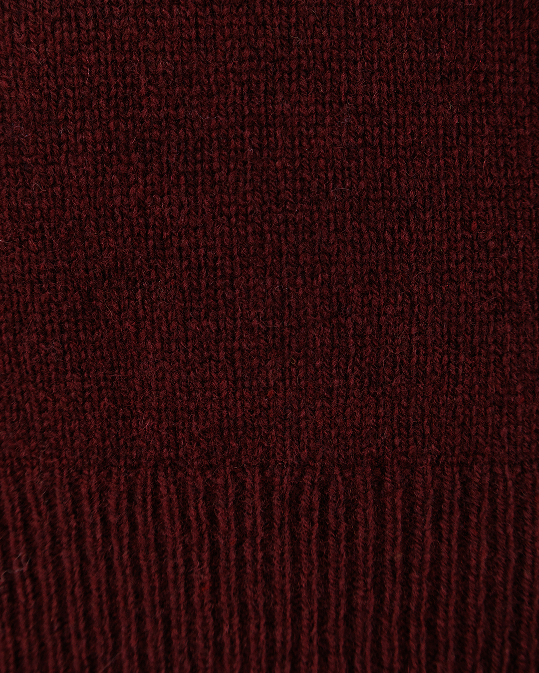 AMARANTO джемпер — вид 5