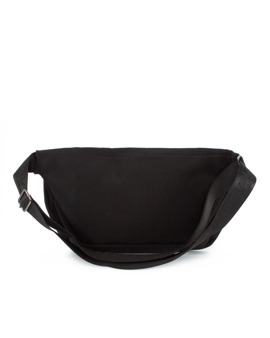 сумка URBAN BORIS BAG01-M черный l, размер l - фото 3