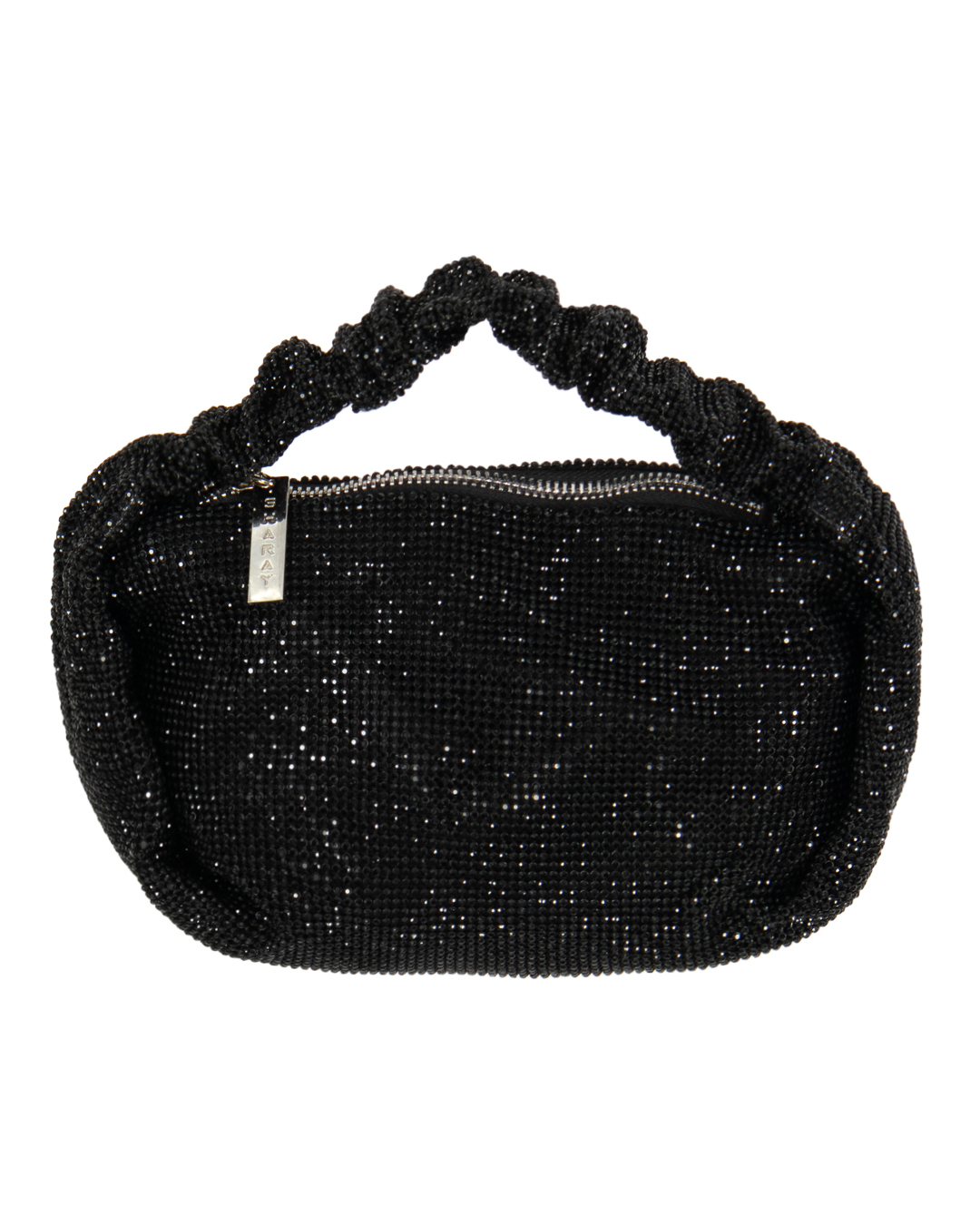 Sharay  артикул BAG CANDY марки Sharay купить за 28400 руб.