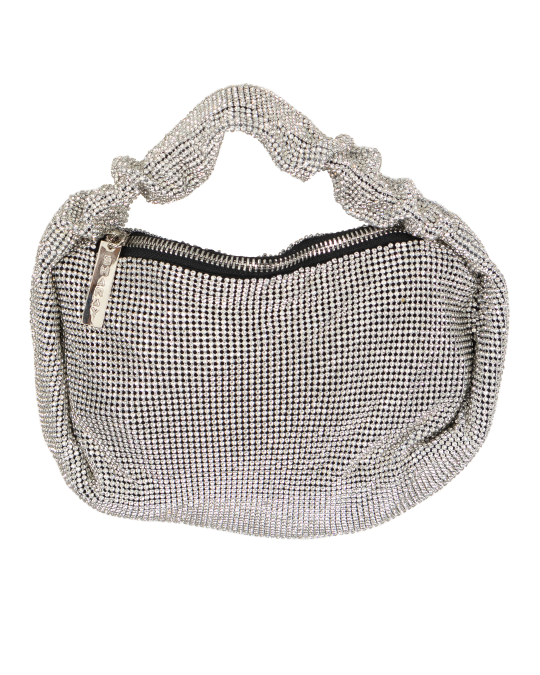 Sharay  артикул BAG CANDY марки Sharay купить за 28400 руб.