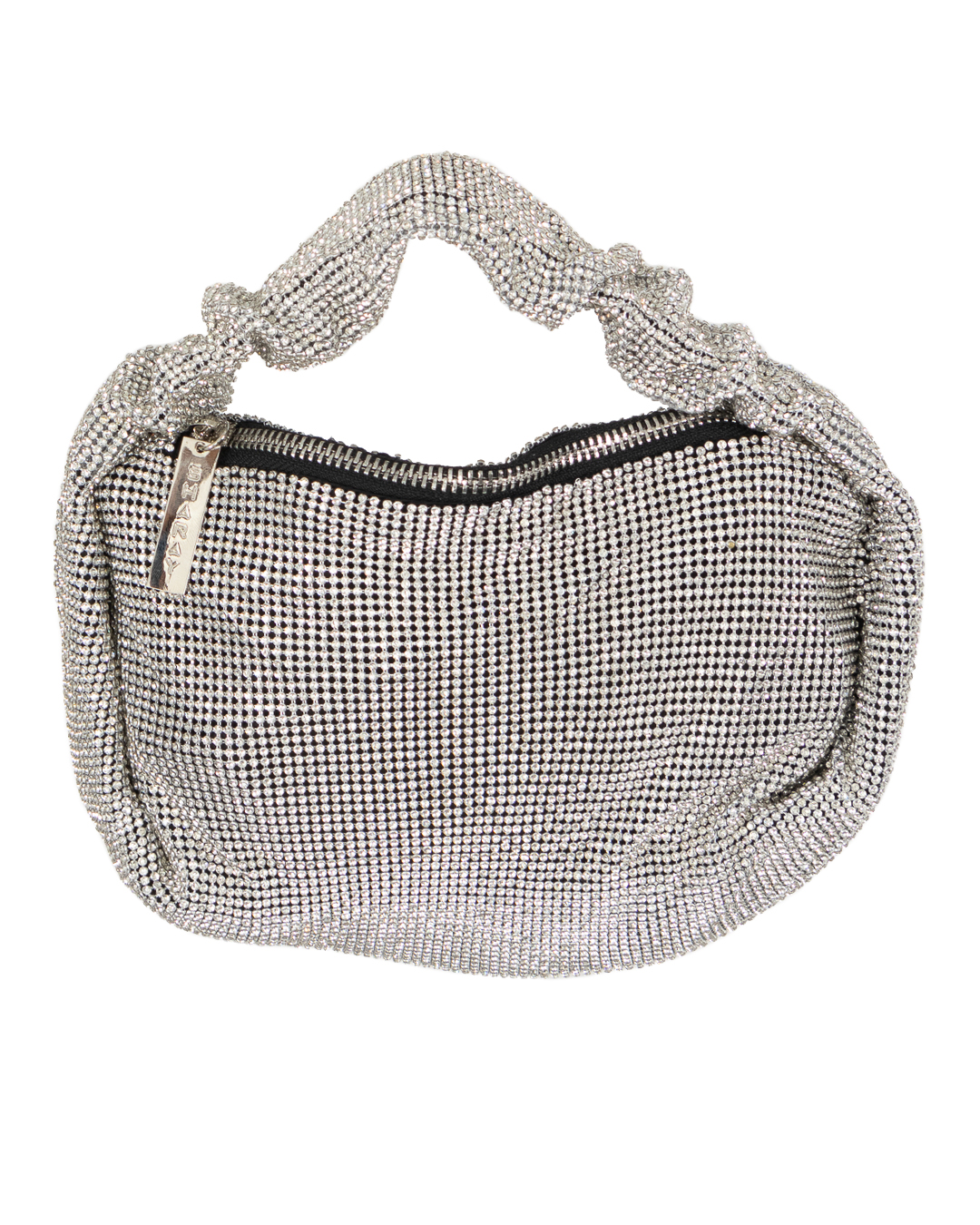Sharay декорированная стразами артикул BAG CANDY марки Sharay купить за 28400 руб.