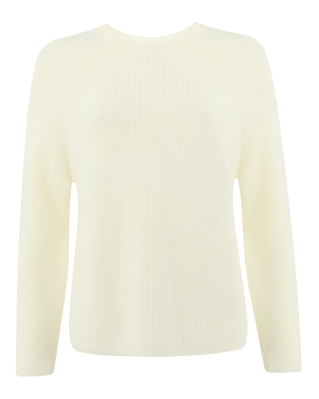 MaxMara_Leisure  артикул BALENIO марки MaxMara_Leisure купить за 41900 руб.