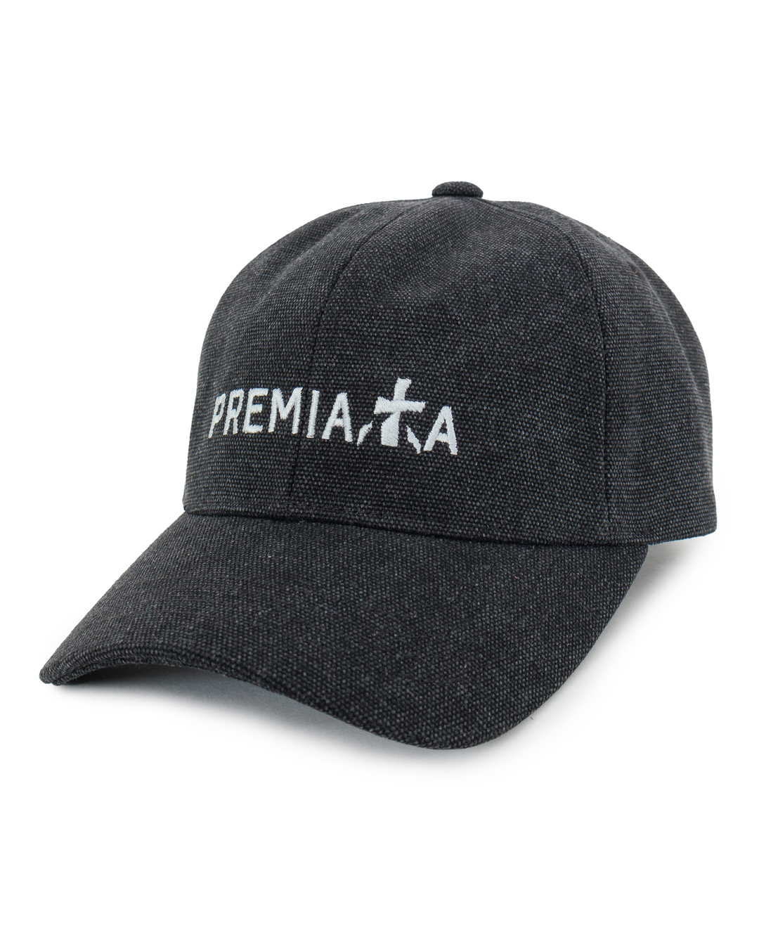 Premiata  артикул BALL 06 марки Premiata купить за 9500 руб.