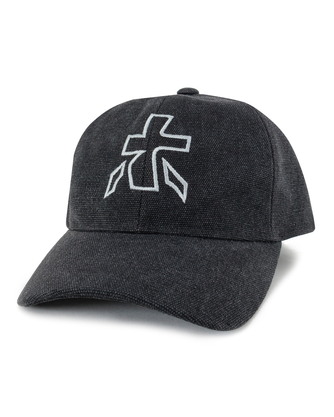 Premiata  артикул BALL 07 марки Premiata купить за 9500 руб.