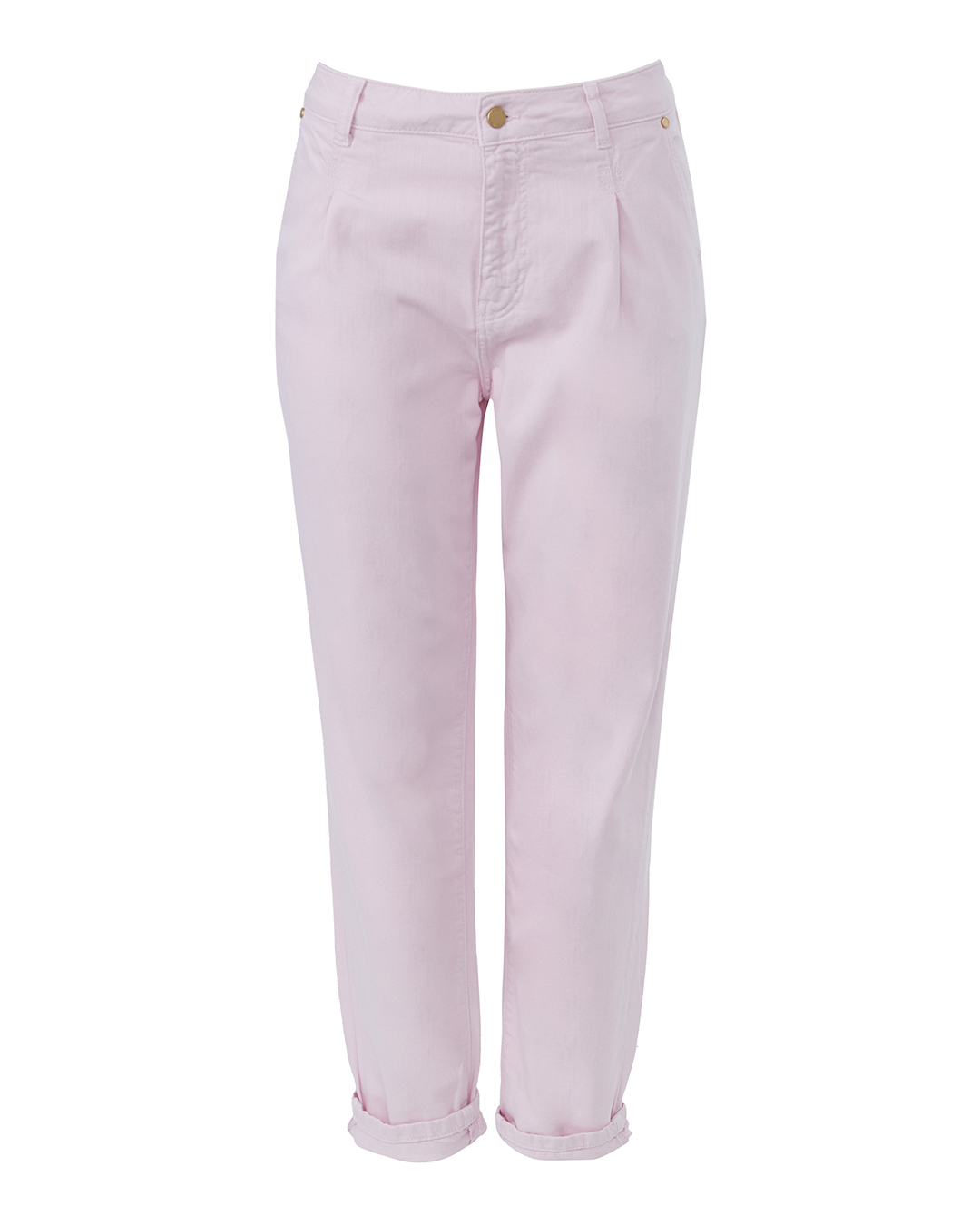 Essentiel розового оттенка артикул BAPPY марки Essentiel купить за 20500 руб.