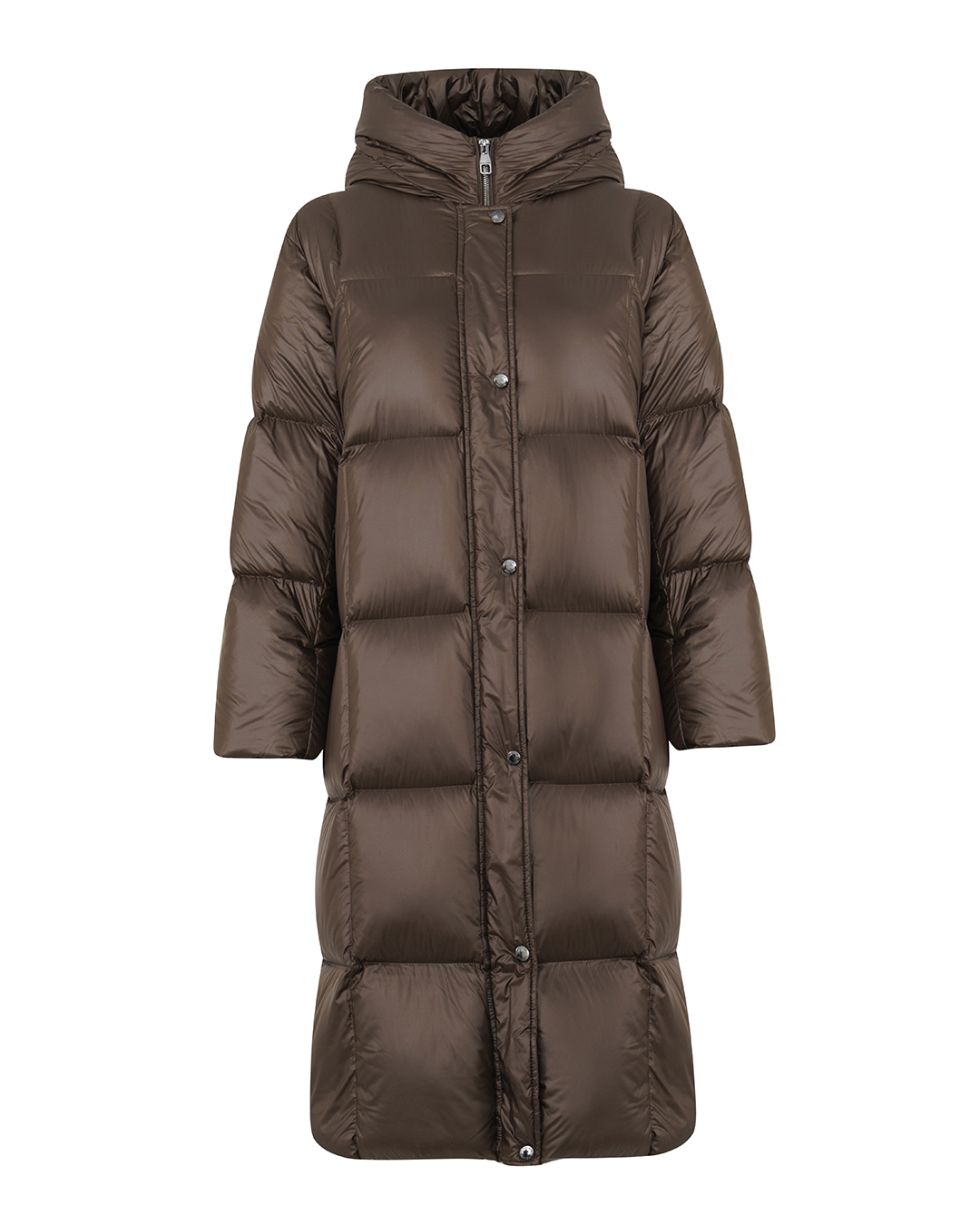 HELMUR  артикул  марки HELMUR купить за 59600 руб.