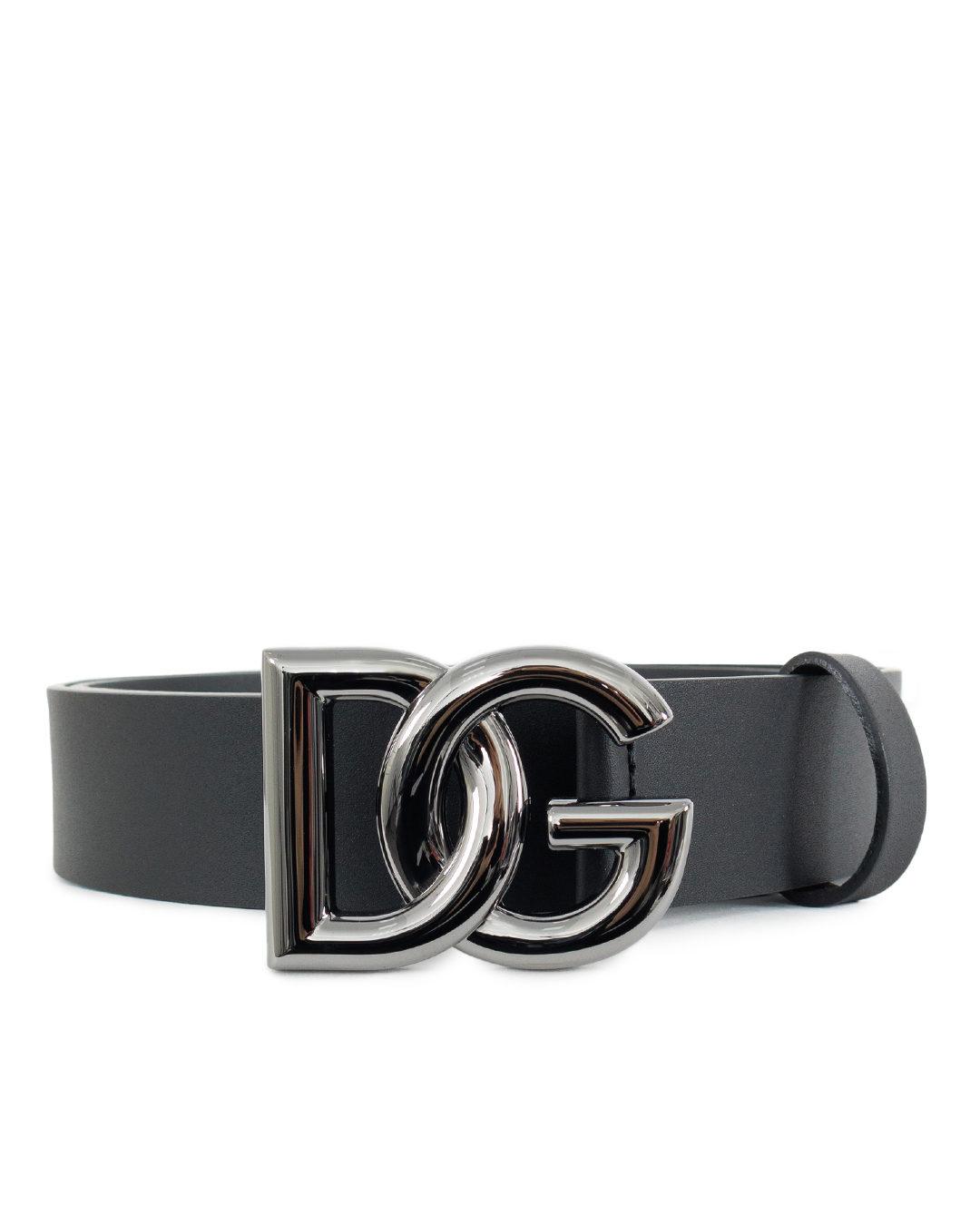 Dolce&Gabbana  артикул BC4644 AX622 марки Dolce&Gabbana купить за 48000 руб.