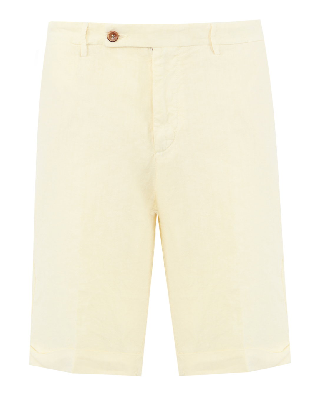 Harmont & Blaine  артикул BDL020 марки Harmont & Blaine купить за 21400 руб.