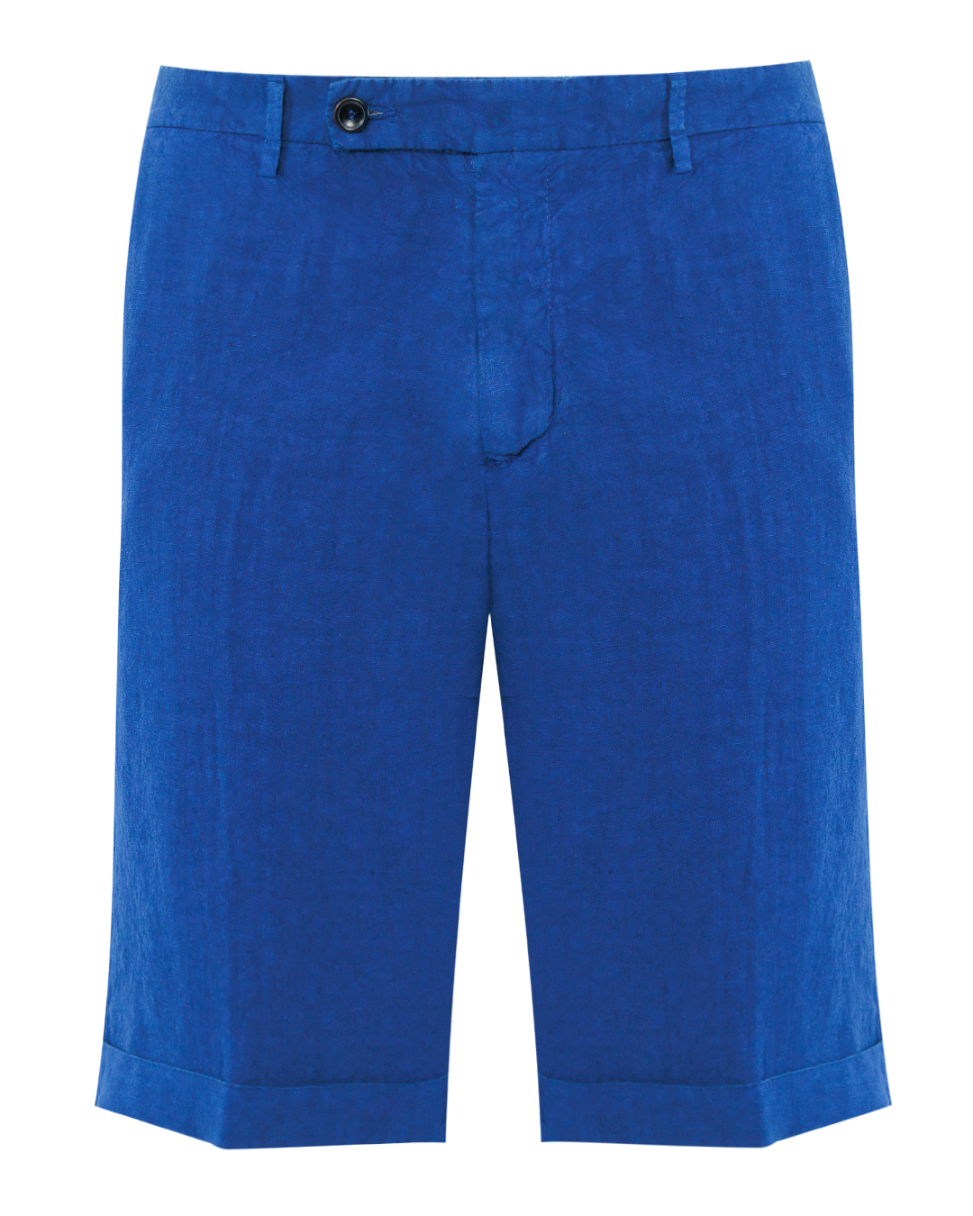 Harmont & Blaine  артикул BDL020 марки Harmont & Blaine купить за 21400 руб.