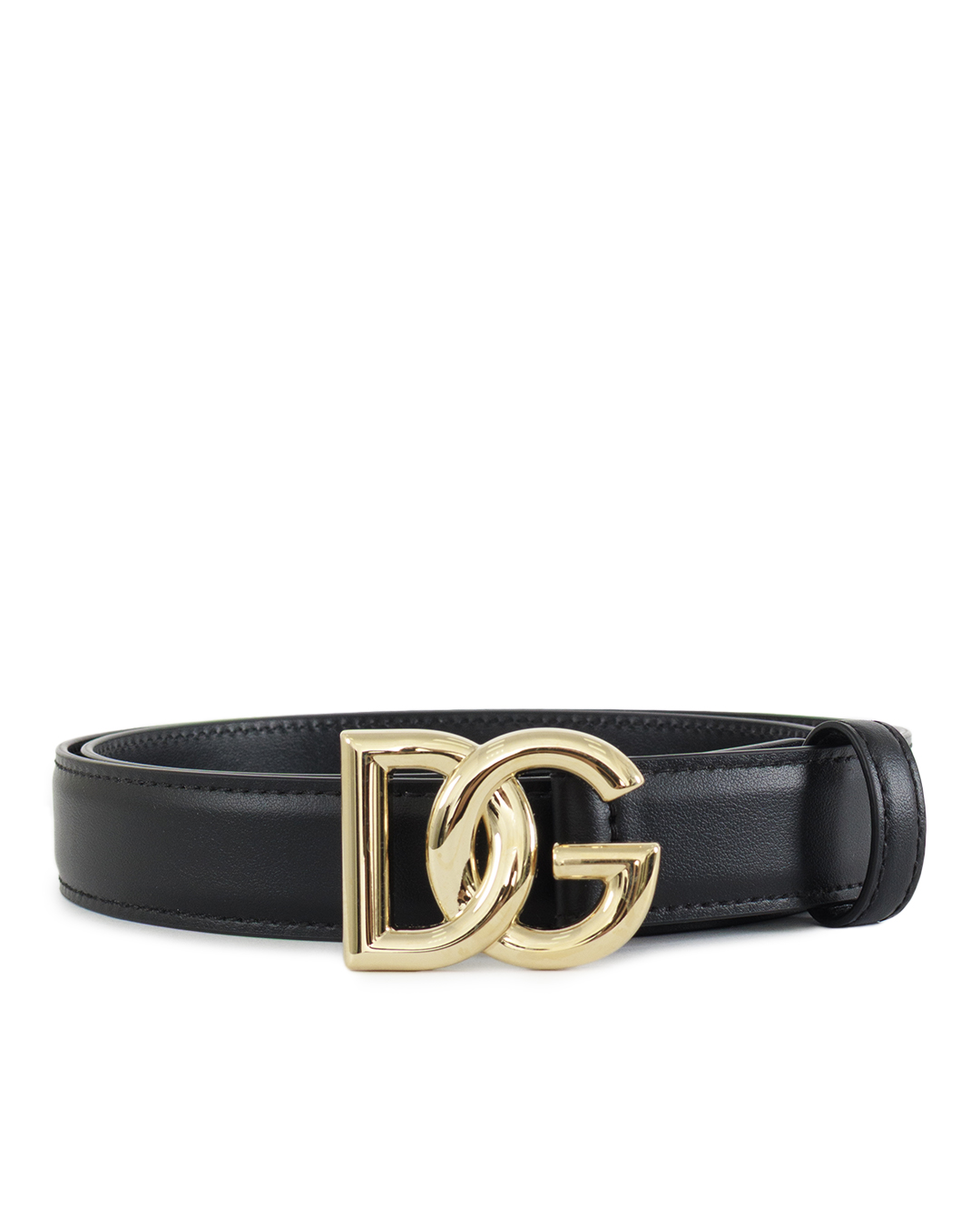 Dolce&Gabbana  артикул  марки Dolce&Gabbana купить за 48400 руб.