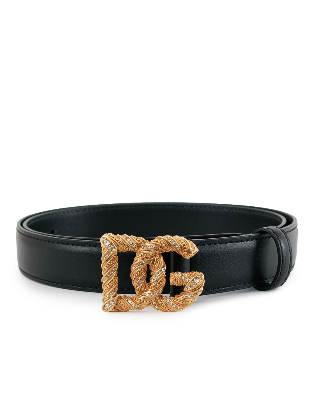 Dolce&Gabbana  артикул  марки Dolce&Gabbana купить за 81300 руб.