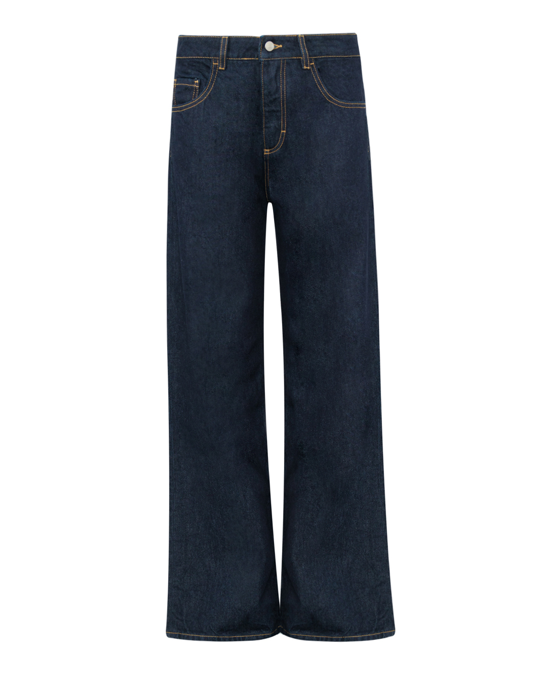 ICON DENIM  артикул BEA ID8602 марки ICON DENIM купить за 24600 руб.