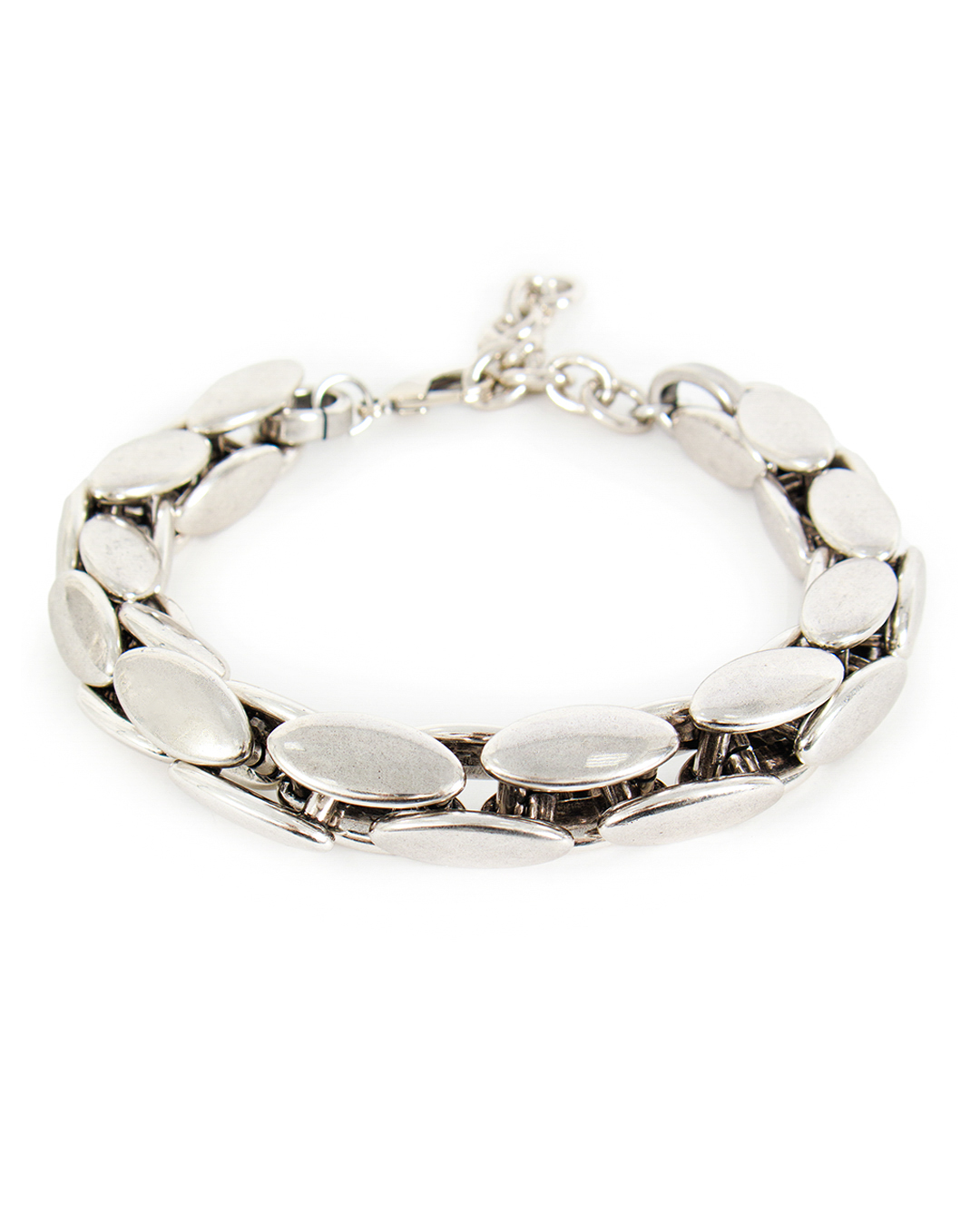 Marina Fossati из металла  артикул BERLINO.24 марки Marina Fossati купить за 45000 руб.