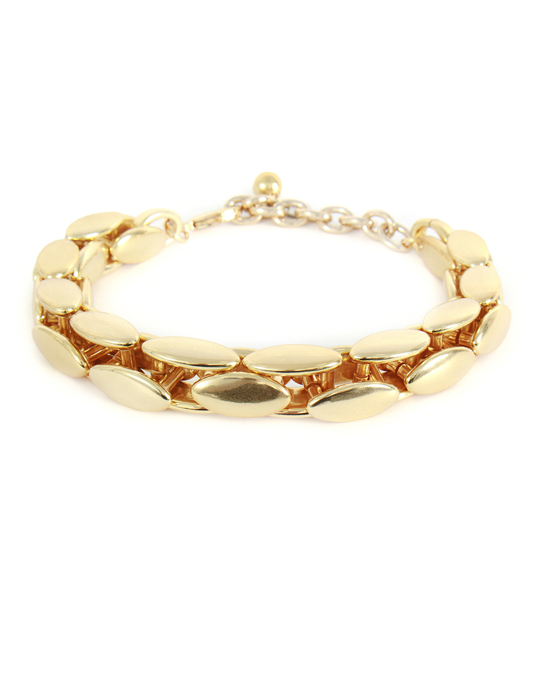 Marina Fossati из металла  артикул BERLINO.24 марки Marina Fossati купить за 45000 руб.