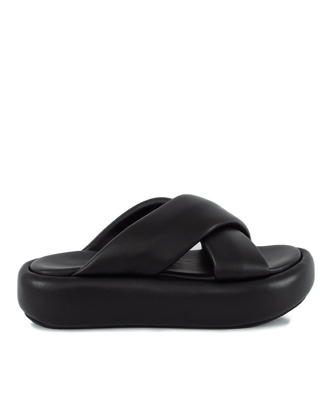 GIULIA TADDEUCCI из кожи  артикул BETTA - ELBA марки GIULIA TADDEUCCI купить за 11700 руб.