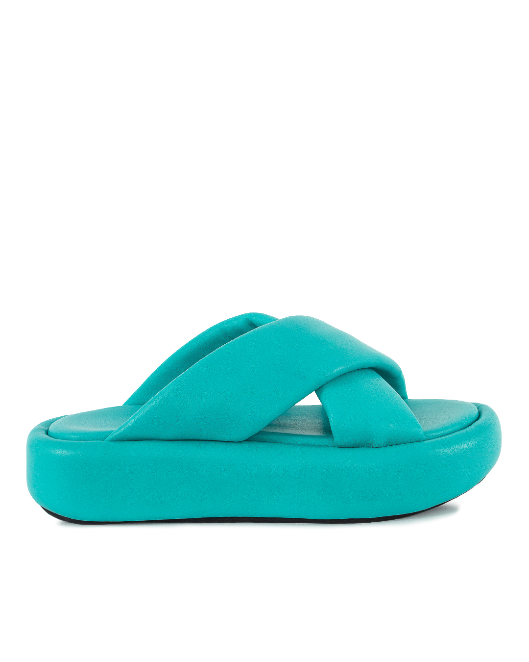 GIULIA TADDEUCCI из кожи  артикул BETTA - ELBA марки GIULIA TADDEUCCI купить за 11700 руб.