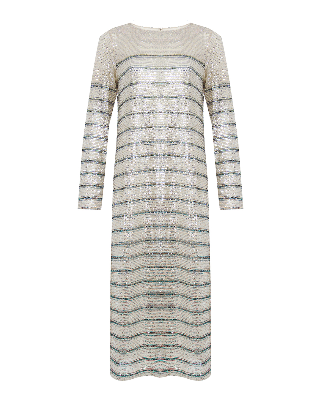 In the mood for love  артикул Bettina Dress марки In the mood for love купить за 72000 руб.