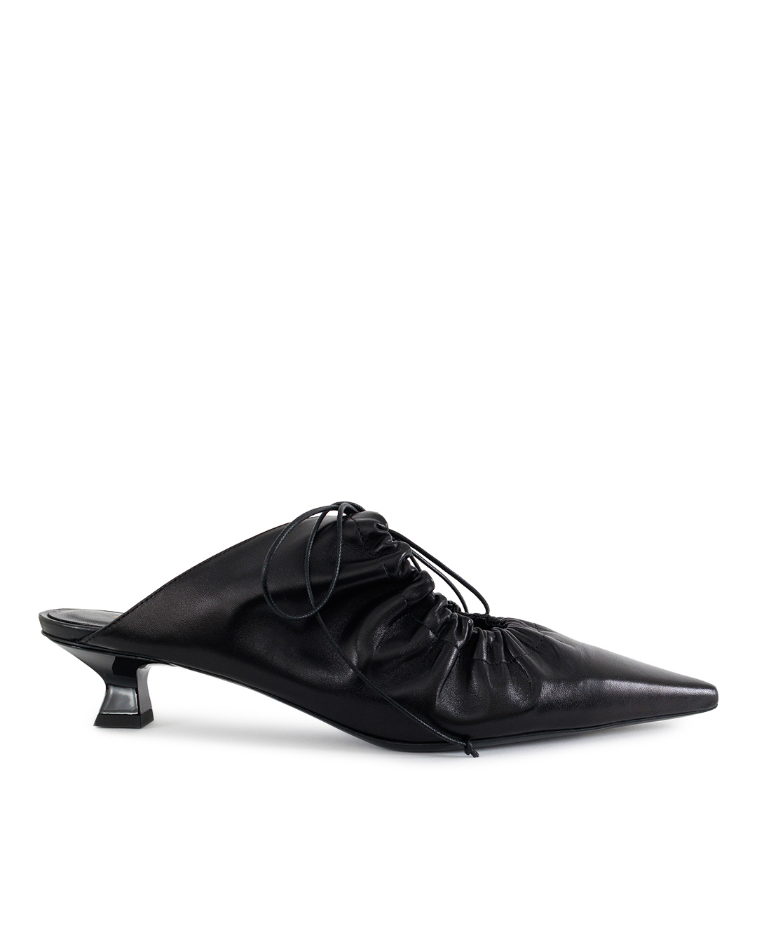 Amenica туфли  артикул BETTY SS26N065 марки Amenica купить за 38800 руб.