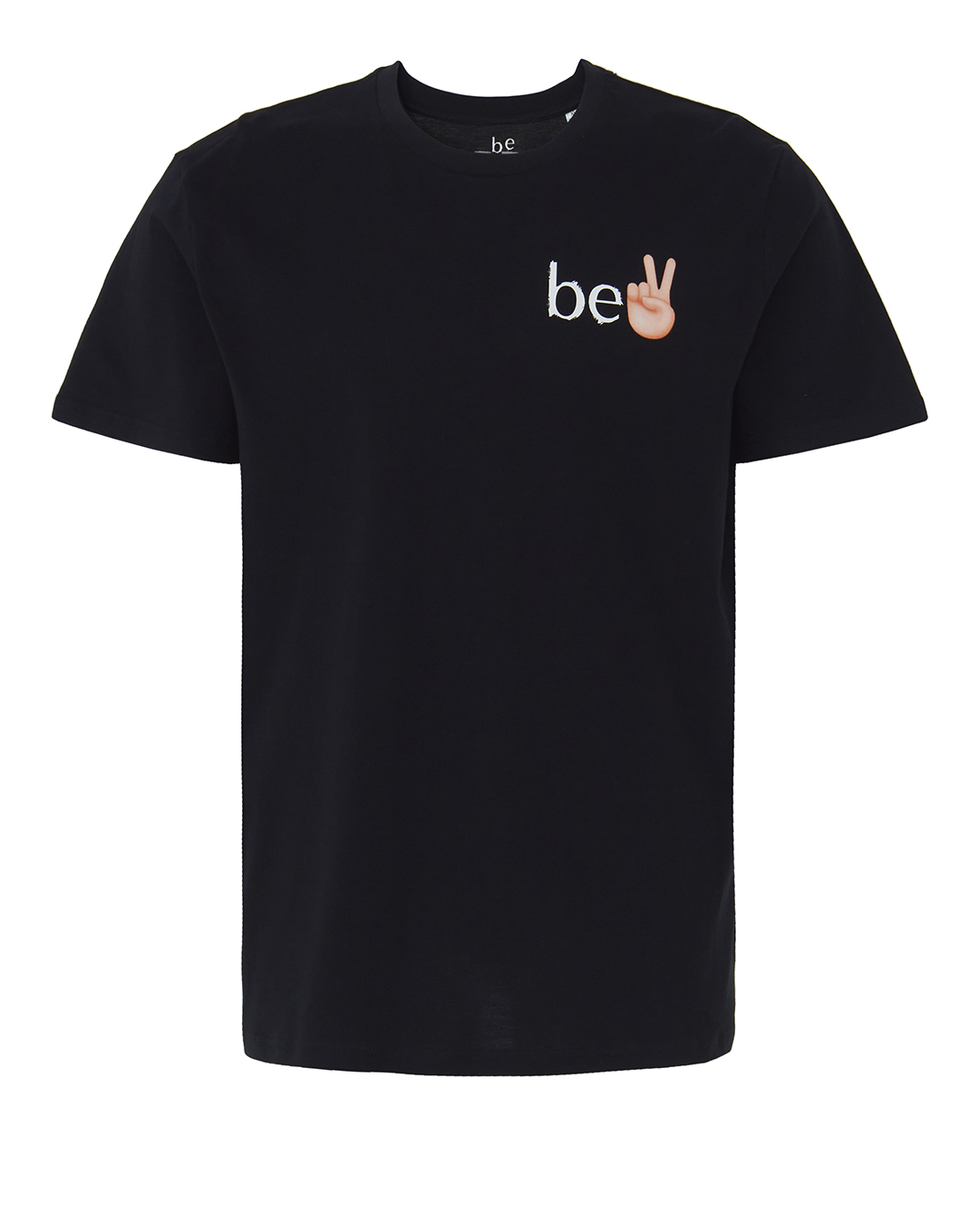 BeVery с логотипом бренда  артикул BeVery_Black.Man марки BeVery купить за 5900 руб.